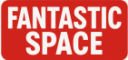 fantasticspace
