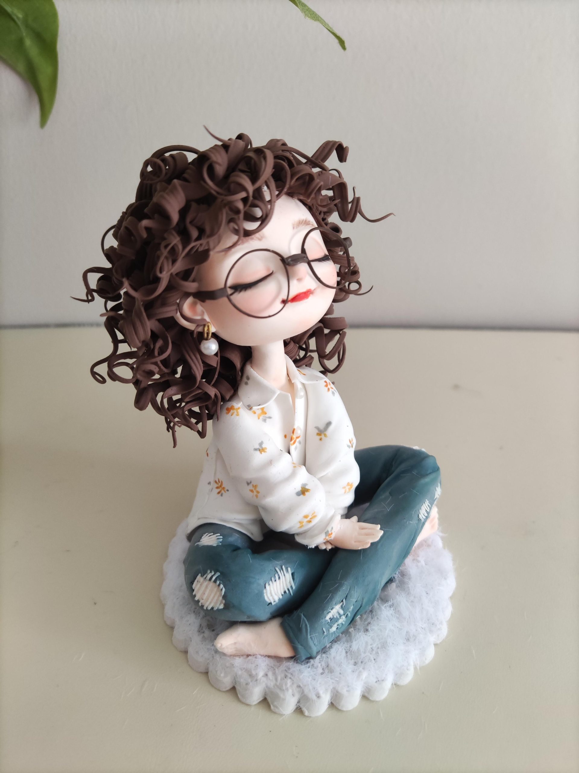 The Cozy Daydreamer - Image 3