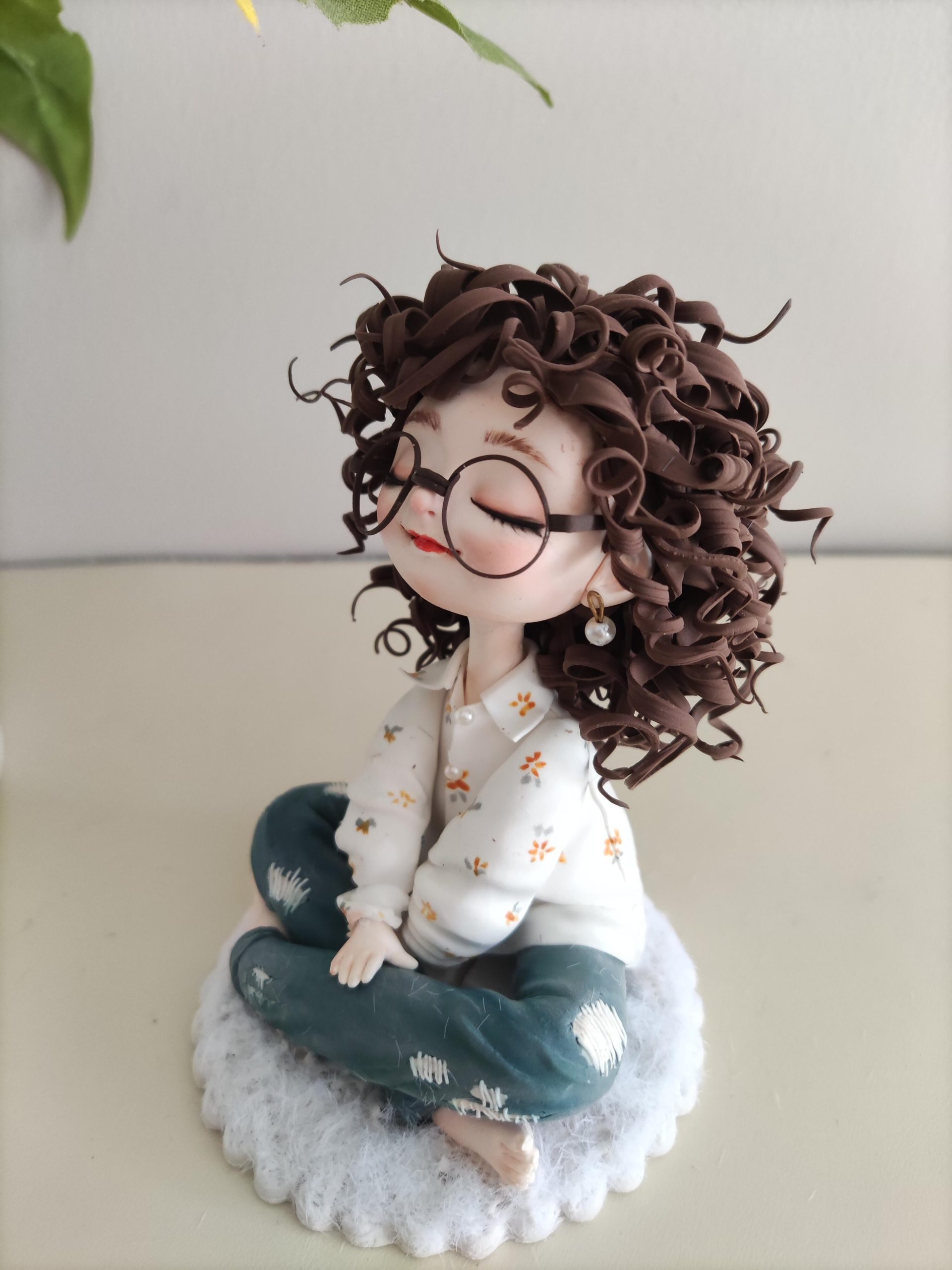 The Cozy Daydreamer - Image 4